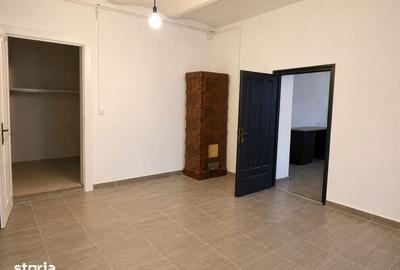 Spațiu comercial, de 100 mp, în Mărăști - 7