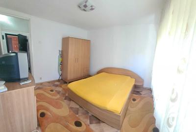 Garsonieră decomandată în Rogerius - 8