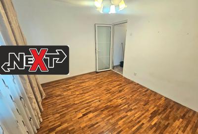 Apartament cu 2 camere decomandat în Dărmănești - 3