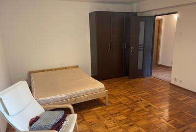 Garsonieră decomandată în Brâncoveanu - 2