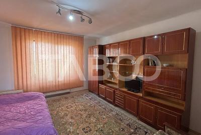 Casă individuală cu 3 camere cu Canalizare în Șura Mare - 2