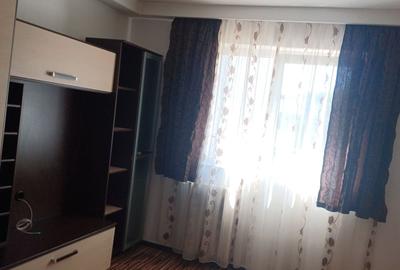 Garsonieră decomandată în Mioriței - 4