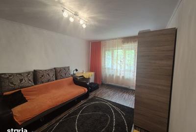 Apartament cu 2 camere în Central - 2