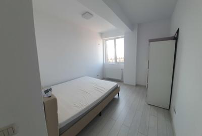 Apartament cu 2 camere nedecomandat în Roșu - 3