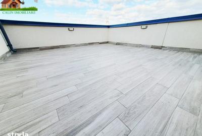 Apartament cu 2 camere în Cug