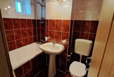 Apartament cu 4 camere semidecomandat în Exterior Vest - 3