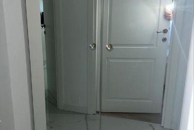 Apartament cu 2 camere decomandat în Tomis Nord - 7