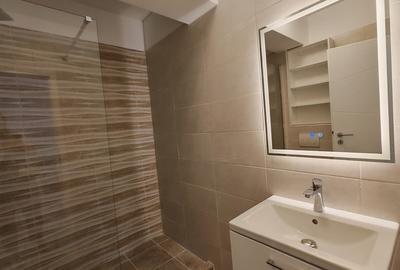 Apartament cu 2 camere semidecomandat în Berceni - 2