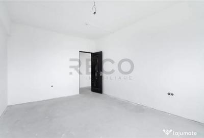 Apartament cu 2 camere semidecomandat în Calea Aradului - 5