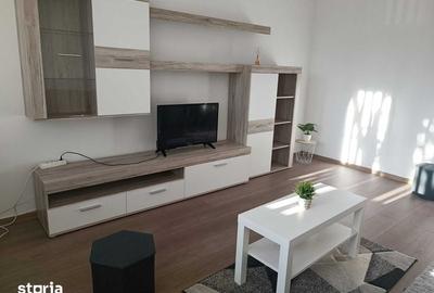 Apartament cu 2 camere decomandat în Circumvalațiunii