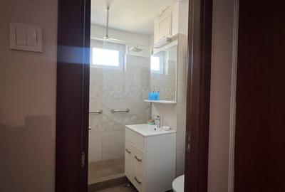 Apartament cu 44 camere decomandat în Casa de Cultură - 9