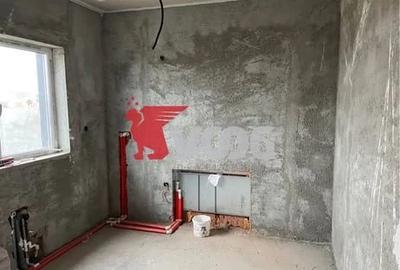 Casă cu 3 camere cu Teren 350 Mp în Moșnița Veche