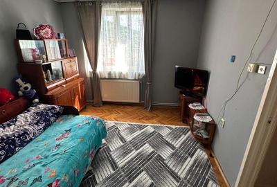 Apartament cu 2 camere în Central - 6