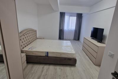 Apartament cu 4 camere decomandat în Brâncoveanu - 8