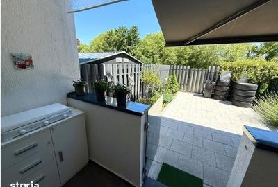 Apartament cu 3 camere decomandat în Central - 6