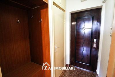 Garsonieră în Tudor - 9