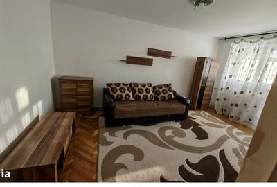Apartament cu 3 camere în Colentina - 1