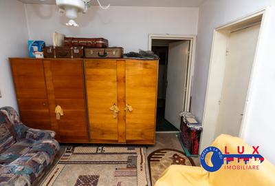 Apartament cu 2 camere circular în Neptun - 6
