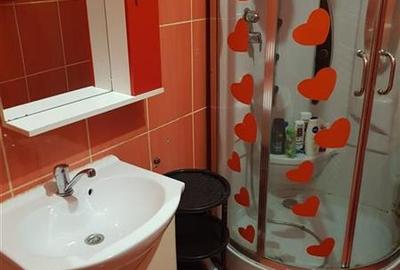 Apartament cu 2 camere nedecomandat în Centrul Istoric - 3