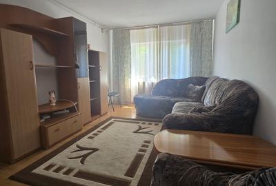 Apartament cu 2 camere decomandat în Anda - 2