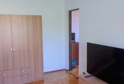 Apartament cu 4 camere decomandat în Tipografilor - 4