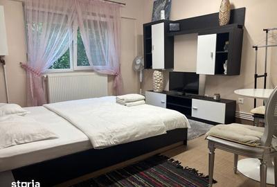 Garsonieră în Carpați 2 - 5
