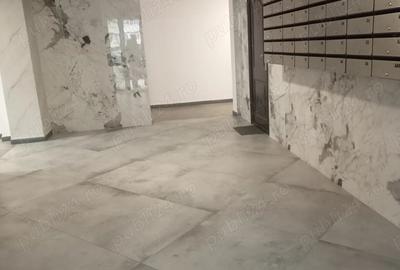 Garsonieră semidecomandată în Central - 1