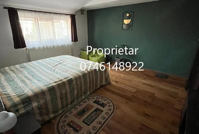 Apartament cu 2 camere decomandat în Copou - 2