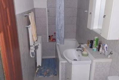 Apartament cu 3 camere decomandat în Central - 5