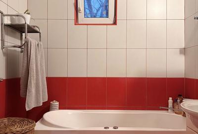 Apartament cu 3 camere decomandat în Dristor - 4