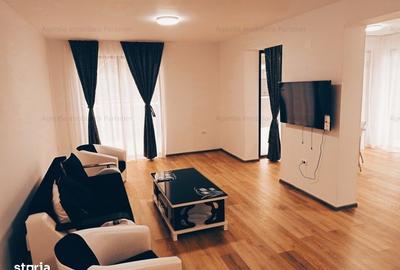 Casă cu 4 camere cu Teren 180 Mp în Central - 3