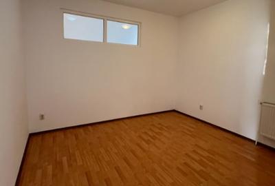 Spațiu comercial, de 430 mp, în Balotești - 3