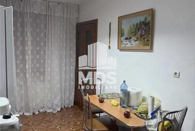 Apartament cu 3 camere semidecomandat în Dorobanților - 6