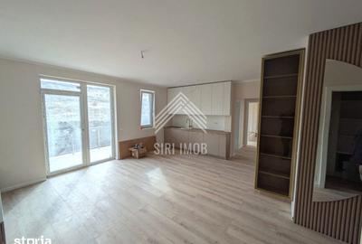 Apartament cu 2 camere în Central - 11