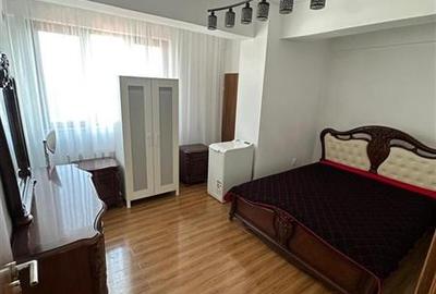 Apartament cu 2 camere decomandat în Dămăroaia - 1