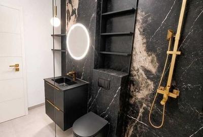 Apartament cu 2 camere în Mărăști - 6
