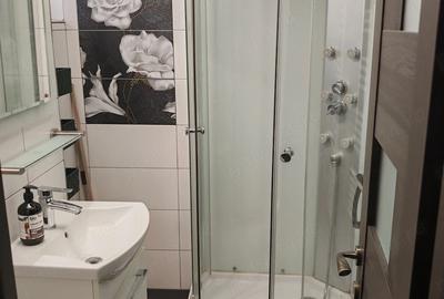 Apartament cu 2 camere semidecomandat în Zahana - 2