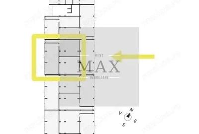 Spațiu comercial, de 179 mp, în Gheorgheni - 4