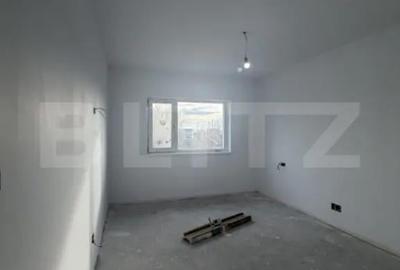 Casă cu 4 camere cu Teren 290 Mp în Plaiul Vulcanești - 3
