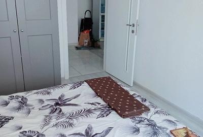 Apartament cu 2 camere decomandat în Lujerului - 1