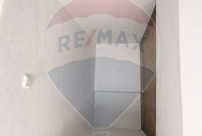 Spațiu comercial, de 75 mp, în Gheorgheni - 3