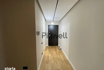 Apartament cu 4 camere decomandat în Centrul Civic - 11