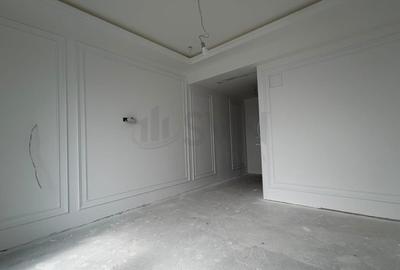 Apartament cu 3 camere decomandat în Pipera - 12