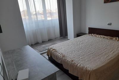 Garsonieră în Gării - 4