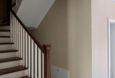 Duplex cu 5 camere cu Canalizare în Covaci - 5