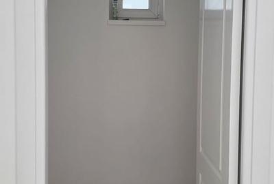 Casă cu 3 camere cu Teren 710 Mp în Central - 1