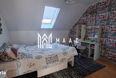 Casă cu 4 camere cu Teren 150 Mp în Terezian - 1