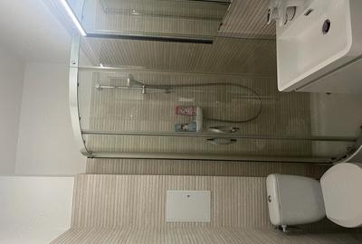 Apartament cu 2 camere decomandat în Floreasca - 3