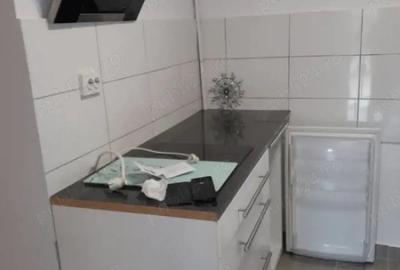 Garsonieră decomandată în Vest - 5