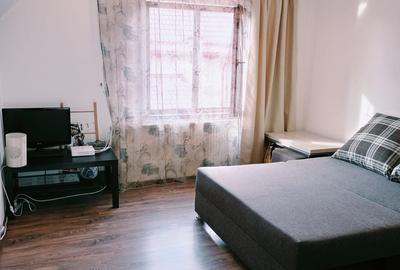 Casă cu 4 camere cu Teren 250 Mp în Crevedia